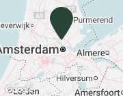 Kimpton De Witt Amsterdam